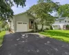 3 Allerton Avenue, Middletown, NY, 3 Bedrooms Bedrooms, 11 Rooms Rooms,2 BathroomsBathrooms,Residential Lease,For Rent,Allerton,0,1055915 3 Allerton Avenue, Middletown, NY, 3 Bedrooms Bedrooms, 11 Rooms Rooms,2 BathroomsBathrooms,Residential Lease,For Rent,Allerton,0,1055915