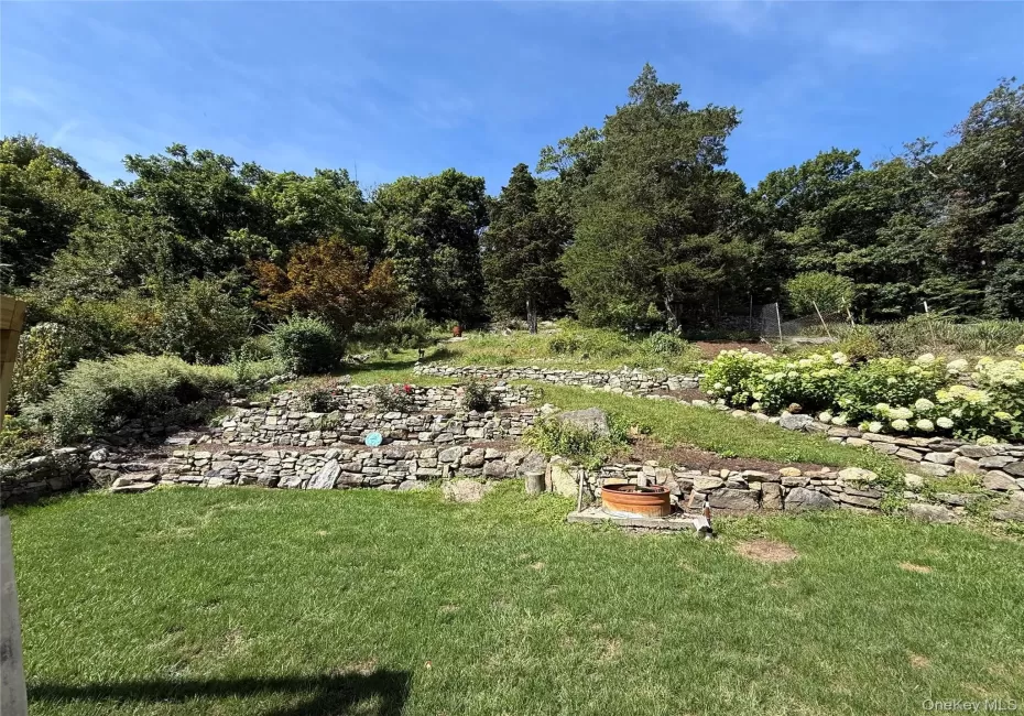5 Bush Road, Ramapo, NY, 2 Bedrooms Bedrooms, 4 Rooms Rooms,1 BathroomBathrooms,Residential Lease,For Rent,Bush,0,1051828 5 Bush Road, Ramapo, NY, 2 Bedrooms Bedrooms, 4 Rooms Rooms,1 BathroomBathrooms,Residential Lease,For Rent,Bush,0,1051828