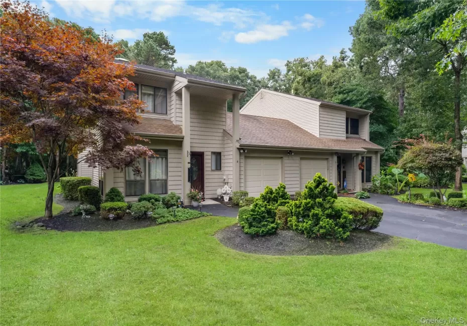 4 Lyndon Court, Islip, NY, 2 Bedrooms Bedrooms, 4 Rooms Rooms,2 BathroomsBathrooms,Residential,For Rent,Lyndon,0,1056058 4 Lyndon Court, Islip, NY, 2 Bedrooms Bedrooms, 4 Rooms Rooms,2 BathroomsBathrooms,Residential,For Rent,Lyndon,0,1056058