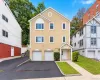 235 Bronx River Road, Yonkers, NY, 3 Bedrooms Bedrooms, 5 Rooms Rooms,2 BathroomsBathrooms,Residential Lease,For Rent,Bronx River,0,1055731 235 Bronx River Road, Yonkers, NY, 3 Bedrooms Bedrooms, 5 Rooms Rooms,2 BathroomsBathrooms,Residential Lease,For Rent,Bronx River,0,1055731