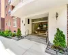 104-20 68 Drive, New York, NY, 2 Bedrooms Bedrooms, 5 Rooms Rooms,1 BathroomBathrooms,Residential,For Rent,68,0,1056343 104-20 68 Drive, New York, NY, 2 Bedrooms Bedrooms, 5 Rooms Rooms,1 BathroomBathrooms,Residential,For Rent,68,0,1056343