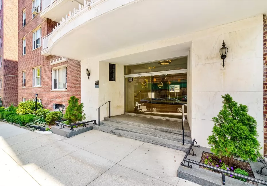 104-20 68 Drive, New York, NY, 2 Bedrooms Bedrooms, 5 Rooms Rooms,1 BathroomBathrooms,Residential,For Rent,68,0,1056343 104-20 68 Drive, New York, NY, 2 Bedrooms Bedrooms, 5 Rooms Rooms,1 BathroomBathrooms,Residential,For Rent,68,0,1056343