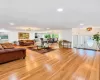 94 massapequa Avenue, Oyster Bay, NY, 4 Bedrooms Bedrooms, 11 Rooms Rooms,3 BathroomsBathrooms,Residential,For Rent,massapequa,0,1056286 94 massapequa Avenue, Oyster Bay, NY, 4 Bedrooms Bedrooms, 11 Rooms Rooms,3 BathroomsBathrooms,Residential,For Rent,massapequa,0,1056286
