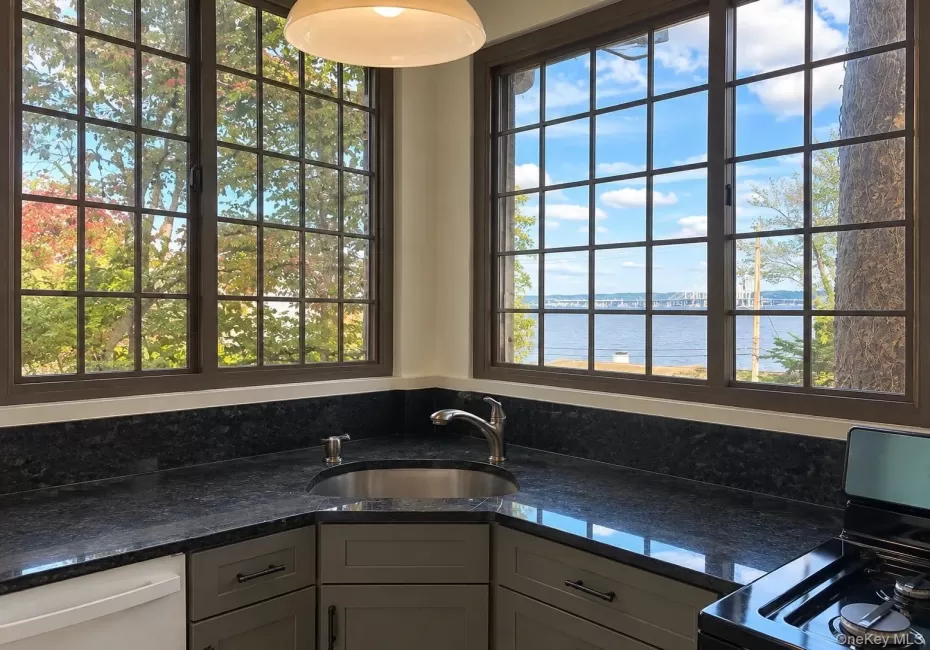 265 River Road, Orangetown, NY, 2 Bedrooms Bedrooms, 3 Rooms Rooms,1 BathroomBathrooms,Residential Lease,For Rent,River,0,1055497 265 River Road, Orangetown, NY, 2 Bedrooms Bedrooms, 3 Rooms Rooms,1 BathroomBathrooms,Residential Lease,For Rent,River,0,1055497