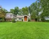 15 Hillcrest Drive, North Hempstead, NY, 5 Bedrooms Bedrooms, 10 Rooms Rooms,5 BathroomsBathrooms,Residential,For Rent,Hillcrest,0,1053978 15 Hillcrest Drive, North Hempstead, NY, 5 Bedrooms Bedrooms, 10 Rooms Rooms,5 BathroomsBathrooms,Residential,For Rent,Hillcrest,0,1053978