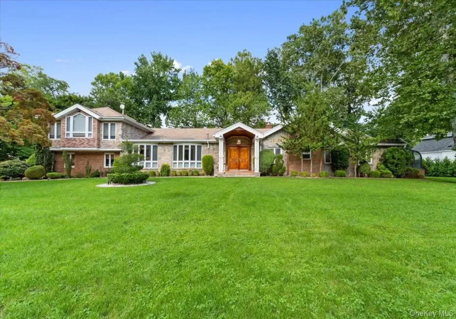 15 Hillcrest Drive, North Hempstead, NY, 5 Bedrooms Bedrooms, 10 Rooms Rooms,5 BathroomsBathrooms,Residential,For Rent,Hillcrest,0,1053978 15 Hillcrest Drive, North Hempstead, NY, 5 Bedrooms Bedrooms, 10 Rooms Rooms,5 BathroomsBathrooms,Residential,For Rent,Hillcrest,0,1053978