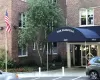 640 231 Street, New York, NY, 3 Bedrooms Bedrooms, 5 Rooms Rooms,2 BathroomsBathrooms,Residential,For Rent,231,0,1056209 640 231 Street, New York, NY, 3 Bedrooms Bedrooms, 5 Rooms Rooms,2 BathroomsBathrooms,Residential,For Rent,231,0,1056209
