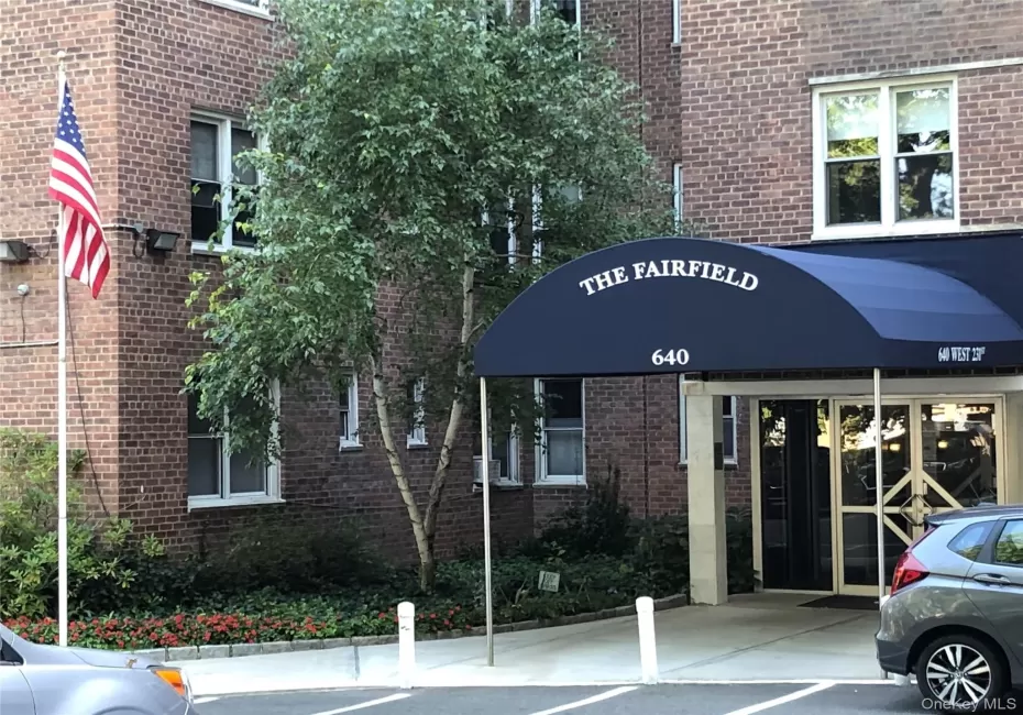 640 231 Street, New York, NY, 3 Bedrooms Bedrooms, 5 Rooms Rooms,2 BathroomsBathrooms,Residential,For Rent,231,0,1056209 640 231 Street, New York, NY, 3 Bedrooms Bedrooms, 5 Rooms Rooms,2 BathroomsBathrooms,Residential,For Rent,231,0,1056209