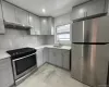 19 Gibson Boulevard, Hempstead, NY, 3 Bedrooms Bedrooms, 5 Rooms Rooms,1 BathroomBathrooms,Residential Lease,For Rent,Gibson,0,1056317 19 Gibson Boulevard, Hempstead, NY, 3 Bedrooms Bedrooms, 5 Rooms Rooms,1 BathroomBathrooms,Residential Lease,For Rent,Gibson,0,1056317