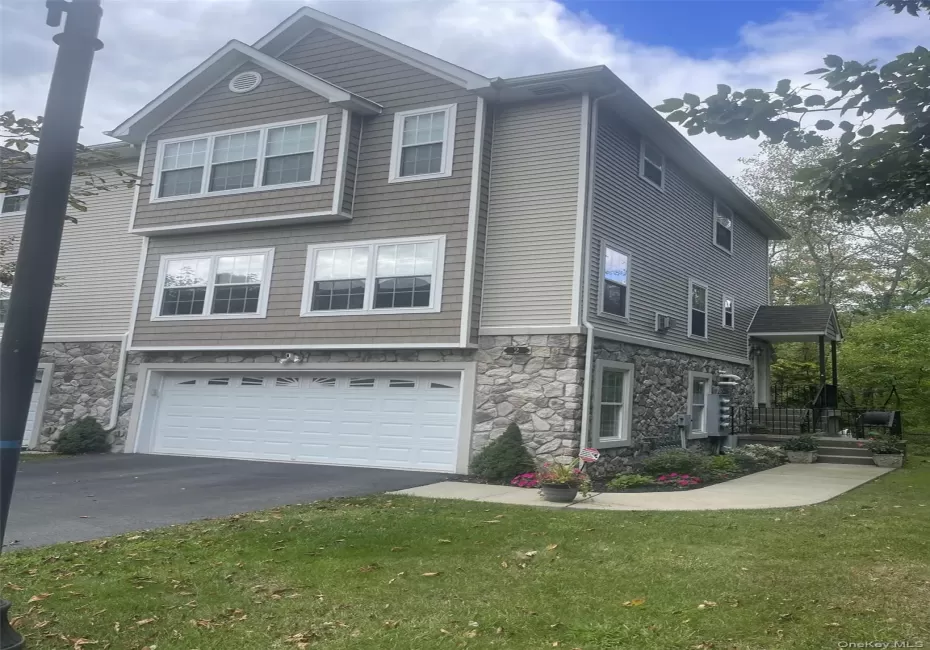 2 Seeley Bull Street, Monroe, NY, 2 Bedrooms Bedrooms, 6 Rooms Rooms,2 BathroomsBathrooms,Residential,For Rent,Seeley Bull,0,1055610 2 Seeley Bull Street, Monroe, NY, 2 Bedrooms Bedrooms, 6 Rooms Rooms,2 BathroomsBathrooms,Residential,For Rent,Seeley Bull,0,1055610