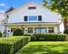 87 Main Street, Montgomery, NY, 3 Bedrooms Bedrooms, 6 Rooms Rooms,1 BathroomBathrooms,Residential Lease,For Rent,Main,0,1056345 87 Main Street, Montgomery, NY, 3 Bedrooms Bedrooms, 6 Rooms Rooms,1 BathroomBathrooms,Residential Lease,For Rent,Main,0,1056345