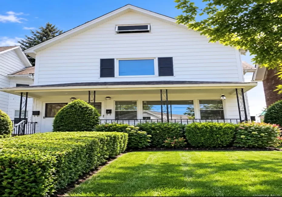 87 Main Street, Montgomery, NY, 3 Bedrooms Bedrooms, 6 Rooms Rooms,1 BathroomBathrooms,Residential Lease,For Rent,Main,0,1056345 87 Main Street, Montgomery, NY, 3 Bedrooms Bedrooms, 6 Rooms Rooms,1 BathroomBathrooms,Residential Lease,For Rent,Main,0,1056345