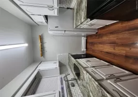 55 Tanager Road, Blooming Grove, NY, 2 Bedrooms Bedrooms, 4 Rooms Rooms,2 BathroomsBathrooms,Residential Lease,For Rent,Tanager,0,1056349 55 Tanager Road, Blooming Grove, NY, 2 Bedrooms Bedrooms, 4 Rooms Rooms,2 BathroomsBathrooms,Residential Lease,For Rent,Tanager,0,1056349