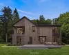 11 Kipp Road, Rhinebeck, NY, 3 Bedrooms Bedrooms, 8 Rooms Rooms,3 BathroomsBathrooms,Residential,For Rent,Kipp,0,1056241 11 Kipp Road, Rhinebeck, NY, 3 Bedrooms Bedrooms, 8 Rooms Rooms,3 BathroomsBathrooms,Residential,For Rent,Kipp,0,1056241