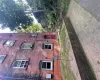 33 Main Street, Beacon, NY, 6 Bedrooms Bedrooms, 2 Rooms Rooms,3 BathroomsBathrooms,Residential Lease,For Rent,Main,0,1055475 33 Main Street, Beacon, NY, 6 Bedrooms Bedrooms, 2 Rooms Rooms,3 BathroomsBathrooms,Residential Lease,For Rent,Main,0,1055475