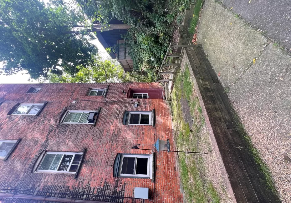 33 Main Street, Beacon, NY, 6 Bedrooms Bedrooms, 2 Rooms Rooms,3 BathroomsBathrooms,Residential Lease,For Rent,Main,0,1055475 33 Main Street, Beacon, NY, 6 Bedrooms Bedrooms, 2 Rooms Rooms,3 BathroomsBathrooms,Residential Lease,For Rent,Main,0,1055475