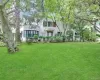 20050 Grand Central Parkway, New York, NY, 3 Bedrooms Bedrooms, 8 Rooms Rooms,3 BathroomsBathrooms,Residential,For Rent,Grand Central,0,1056279 20050 Grand Central Parkway, New York, NY, 3 Bedrooms Bedrooms, 8 Rooms Rooms,3 BathroomsBathrooms,Residential,For Rent,Grand Central,0,1056279