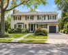 37 Bayberry Avenue, Hempstead, NY, 5 Bedrooms Bedrooms, 14 Rooms Rooms,2 BathroomsBathrooms,Residential,For Rent,Bayberry,0,1056255 37 Bayberry Avenue, Hempstead, NY, 5 Bedrooms Bedrooms, 14 Rooms Rooms,2 BathroomsBathrooms,Residential,For Rent,Bayberry,0,1056255