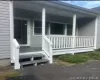 6 Concord Avenue, Brookhaven, NY, 3 Bedrooms Bedrooms, 9 Rooms Rooms,2 BathroomsBathrooms,Residential,For Rent,Concord,0,1056301 6 Concord Avenue, Brookhaven, NY, 3 Bedrooms Bedrooms, 9 Rooms Rooms,2 BathroomsBathrooms,Residential,For Rent,Concord,0,1056301