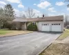 270 Old Commack Road, Smithtown, NY, 4 Bedrooms Bedrooms, 8 Rooms Rooms,3 BathroomsBathrooms,Residential,For Rent,Old Commack,0,1055060 270 Old Commack Road, Smithtown, NY, 4 Bedrooms Bedrooms, 8 Rooms Rooms,3 BathroomsBathrooms,Residential,For Rent,Old Commack,0,1055060