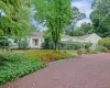 115 Whippoorwill Road, North Castle, NY, 3 Bedrooms Bedrooms, 8 Rooms Rooms,2 BathroomsBathrooms,Residential,For Rent,Whippoorwill,0,1031846 115 Whippoorwill Road, North Castle, NY, 3 Bedrooms Bedrooms, 8 Rooms Rooms,2 BathroomsBathrooms,Residential,For Rent,Whippoorwill,0,1031846
