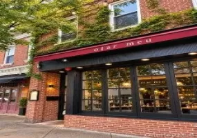 132 Main Street, Orangetown, NY, 1 Bedroom Bedrooms, 4 Rooms Rooms,1 BathroomBathrooms,Residential Lease,For Rent,Main,0,1056237 132 Main Street, Orangetown, NY, 1 Bedroom Bedrooms, 4 Rooms Rooms,1 BathroomBathrooms,Residential Lease,For Rent,Main,0,1056237