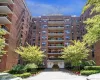 67-76 Booth Street, New York, NY, 2 Bedrooms Bedrooms, 5 Rooms Rooms,1 BathroomBathrooms,Residential,For Rent,Booth Street,0,1056243 67-76 Booth Street, New York, NY, 2 Bedrooms Bedrooms, 5 Rooms Rooms,1 BathroomBathrooms,Residential,For Rent,Booth Street,0,1056243