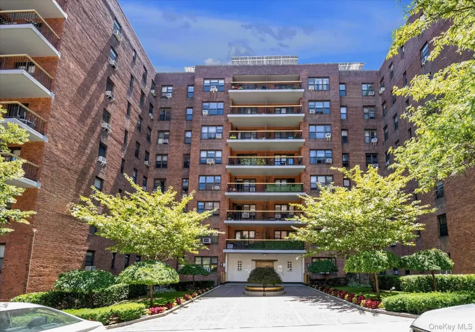 67-76 Booth Street, New York, NY, 2 Bedrooms Bedrooms, 5 Rooms Rooms,1 BathroomBathrooms,Residential,For Rent,Booth Street,0,1056243 67-76 Booth Street, New York, NY, 2 Bedrooms Bedrooms, 5 Rooms Rooms,1 BathroomBathrooms,Residential,For Rent,Booth Street,0,1056243