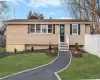37 Buckskin Lane, Brookhaven, NY, 3 Bedrooms Bedrooms, 7 Rooms Rooms,2 BathroomsBathrooms,Residential,For Rent,Buckskin,0,1056292 37 Buckskin Lane, Brookhaven, NY, 3 Bedrooms Bedrooms, 7 Rooms Rooms,2 BathroomsBathrooms,Residential,For Rent,Buckskin,0,1056292
