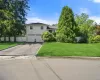 19 Farms Lane, Huntington, NY, 3 Bedrooms Bedrooms, 7 Rooms Rooms,1 BathroomBathrooms,Residential,For Rent,Farms,0,1051592 19 Farms Lane, Huntington, NY, 3 Bedrooms Bedrooms, 7 Rooms Rooms,1 BathroomBathrooms,Residential,For Rent,Farms,0,1051592
