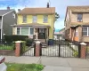 11122 203rd Street, New York, NY, 3 Bedrooms Bedrooms, 10 Rooms Rooms,2 BathroomsBathrooms,Residential,For Rent,203rd,0,1056215 11122 203rd Street, New York, NY, 3 Bedrooms Bedrooms, 10 Rooms Rooms,2 BathroomsBathrooms,Residential,For Rent,203rd,0,1056215