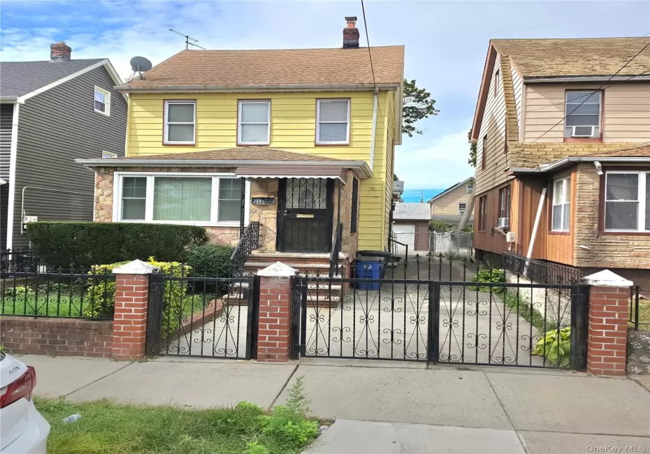11122 203rd Street, New York, NY, 3 Bedrooms Bedrooms, 10 Rooms Rooms,2 BathroomsBathrooms,Residential,For Rent,203rd,0,1056215 11122 203rd Street, New York, NY, 3 Bedrooms Bedrooms, 10 Rooms Rooms,2 BathroomsBathrooms,Residential,For Rent,203rd,0,1056215