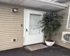 30 Orinoco Drive, Islip, NY, 1 Bedroom Bedrooms, 3 Rooms Rooms,1 BathroomBathrooms,Residential Lease,For Rent,Orinoco,0,1055444 30 Orinoco Drive, Islip, NY, 1 Bedroom Bedrooms, 3 Rooms Rooms,1 BathroomBathrooms,Residential Lease,For Rent,Orinoco,0,1055444
