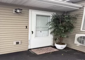 30 Orinoco Drive, Islip, NY, 1 Bedroom Bedrooms, 3 Rooms Rooms,1 BathroomBathrooms,Residential Lease,For Rent,Orinoco,0,1055444 30 Orinoco Drive, Islip, NY, 1 Bedroom Bedrooms, 3 Rooms Rooms,1 BathroomBathrooms,Residential Lease,For Rent,Orinoco,0,1055444