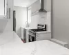 1133 Midland Avenue, Yonkers, NY, 2 Bedrooms Bedrooms, 4 Rooms Rooms,2 BathroomsBathrooms,Residential,For Rent,Midland,0,1056287 1133 Midland Avenue, Yonkers, NY, 2 Bedrooms Bedrooms, 4 Rooms Rooms,2 BathroomsBathrooms,Residential,For Rent,Midland,0,1056287