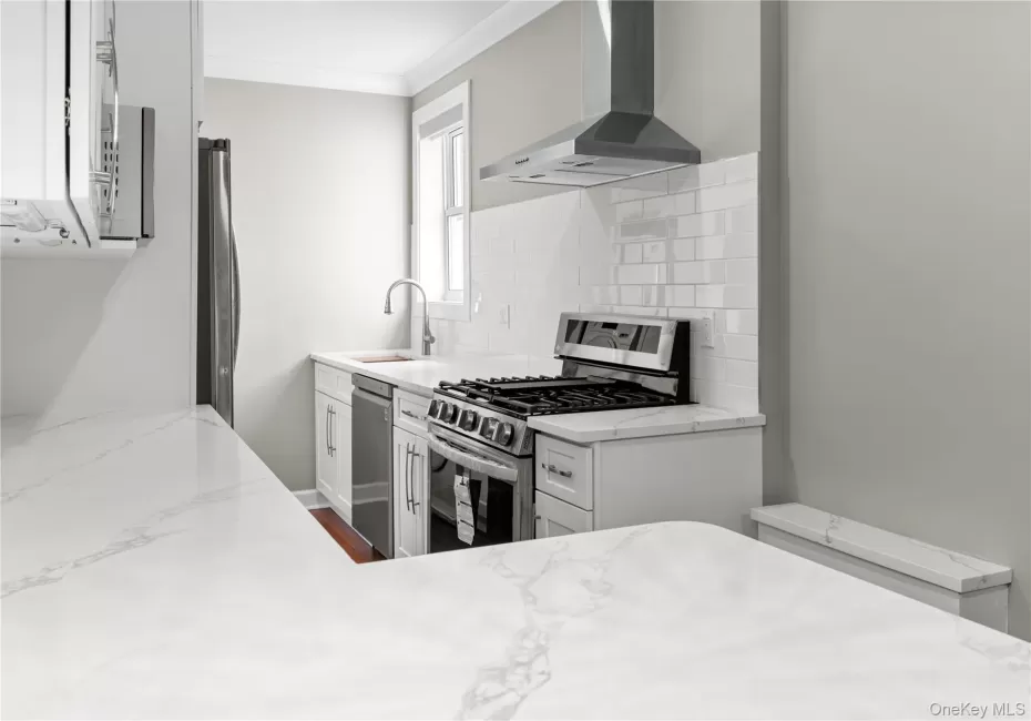 1133 Midland Avenue, Yonkers, NY, 2 Bedrooms Bedrooms, 4 Rooms Rooms,2 BathroomsBathrooms,Residential,For Rent,Midland,0,1056287 1133 Midland Avenue, Yonkers, NY, 2 Bedrooms Bedrooms, 4 Rooms Rooms,2 BathroomsBathrooms,Residential,For Rent,Midland,0,1056287