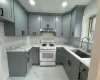 116-09 91st Avenue, New York, NY, 2 Bedrooms Bedrooms, 4 Rooms Rooms,1 BathroomBathrooms,Residential Lease,For Rent,91st,0,1056230 116-09 91st Avenue, New York, NY, 2 Bedrooms Bedrooms, 4 Rooms Rooms,1 BathroomBathrooms,Residential Lease,For Rent,91st,0,1056230
