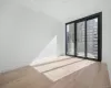 42-62 Hunter Street, New York, NY, 2 Bedrooms Bedrooms, 4 Rooms Rooms,2 BathroomsBathrooms,Residential,For Rent,Hunter,0,1056235 42-62 Hunter Street, New York, NY, 2 Bedrooms Bedrooms, 4 Rooms Rooms,2 BathroomsBathrooms,Residential,For Rent,Hunter,0,1056235