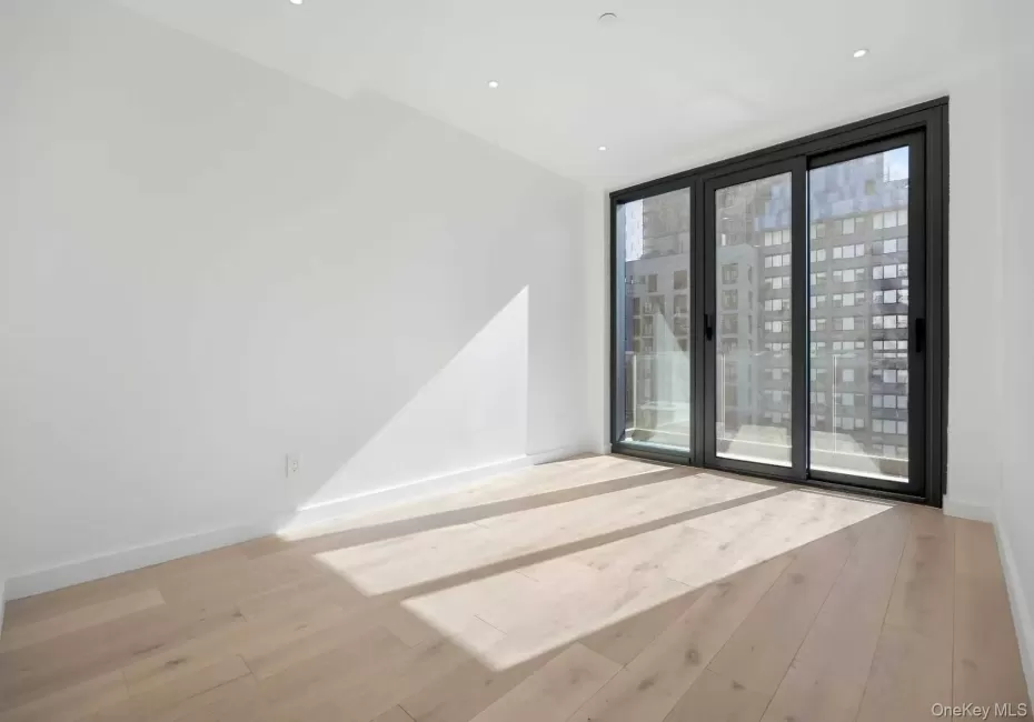 42-62 Hunter Street, New York, NY, 2 Bedrooms Bedrooms, 4 Rooms Rooms,2 BathroomsBathrooms,Residential,For Rent,Hunter,0,1056235 42-62 Hunter Street, New York, NY, 2 Bedrooms Bedrooms, 4 Rooms Rooms,2 BathroomsBathrooms,Residential,For Rent,Hunter,0,1056235
