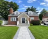 800 Wesley Street, Hempstead, NY, 4 Bedrooms Bedrooms, 7 Rooms Rooms,3 BathroomsBathrooms,Residential,For Rent,Wesley,0,1056356 800 Wesley Street, Hempstead, NY, 4 Bedrooms Bedrooms, 7 Rooms Rooms,3 BathroomsBathrooms,Residential,For Rent,Wesley,0,1056356