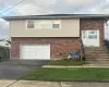 115 Park Avenue, Oyster Bay, NY, 3 Bedrooms Bedrooms, 6 Rooms Rooms,1 BathroomBathrooms,Residential Lease,For Rent,Park,0,1056247 115 Park Avenue, Oyster Bay, NY, 3 Bedrooms Bedrooms, 6 Rooms Rooms,1 BathroomBathrooms,Residential Lease,For Rent,Park,0,1056247