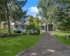2000 Westphalia Road, Southold, NY, 3 Bedrooms Bedrooms, 11 Rooms Rooms,1 BathroomBathrooms,Residential,For Rent,Westphalia,0,1056248 2000 Westphalia Road, Southold, NY, 3 Bedrooms Bedrooms, 11 Rooms Rooms,1 BathroomBathrooms,Residential,For Rent,Westphalia,0,1056248