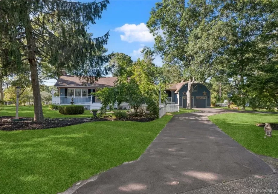 2000 Westphalia Road, Southold, NY, 3 Bedrooms Bedrooms, 11 Rooms Rooms,1 BathroomBathrooms,Residential,For Rent,Westphalia,0,1056248 2000 Westphalia Road, Southold, NY, 3 Bedrooms Bedrooms, 11 Rooms Rooms,1 BathroomBathrooms,Residential,For Rent,Westphalia,0,1056248