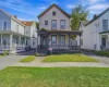 174 Foxhall Avenue, Kingston, NY, 2 Bedrooms Bedrooms, 8 Rooms Rooms,1 BathroomBathrooms,Residential,For Rent,Foxhall,0,1055975 174 Foxhall Avenue, Kingston, NY, 2 Bedrooms Bedrooms, 8 Rooms Rooms,1 BathroomBathrooms,Residential,For Rent,Foxhall,0,1055975
