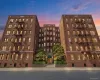3321 Bruckner Boulevard, New York, NY, 3 Rooms Rooms,1 BathroomBathrooms,Residential,For Rent,Bruckner,0,1055016 3321 Bruckner Boulevard, New York, NY, 3 Rooms Rooms,1 BathroomBathrooms,Residential,For Rent,Bruckner,0,1055016