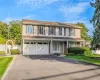 511 Elwood Road, Huntington, NY, 4 Bedrooms Bedrooms, 8 Rooms Rooms,3 BathroomsBathrooms,Residential,For Rent,Elwood,0,1056342 511 Elwood Road, Huntington, NY, 4 Bedrooms Bedrooms, 8 Rooms Rooms,3 BathroomsBathrooms,Residential,For Rent,Elwood,0,1056342