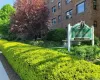 1 Franklin Avenue, White Plains, NY, 1 Bedroom Bedrooms, 5 Rooms Rooms,1 BathroomBathrooms,Residential,For Rent,Franklin,0,1056088 1 Franklin Avenue, White Plains, NY, 1 Bedroom Bedrooms, 5 Rooms Rooms,1 BathroomBathrooms,Residential,For Rent,Franklin,0,1056088