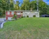 145 Linderman Avenue, Kingston, NY, 3 Bedrooms Bedrooms, 8 Rooms Rooms,2 BathroomsBathrooms,Residential,For Rent,Linderman,0,1055930 145 Linderman Avenue, Kingston, NY, 3 Bedrooms Bedrooms, 8 Rooms Rooms,2 BathroomsBathrooms,Residential,For Rent,Linderman,0,1055930