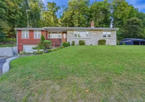 145 Linderman Avenue, Kingston, NY, 3 Bedrooms Bedrooms, 8 Rooms Rooms,2 BathroomsBathrooms,Residential,For Rent,Linderman,0,1055930 145 Linderman Avenue, Kingston, NY, 3 Bedrooms Bedrooms, 8 Rooms Rooms,2 BathroomsBathrooms,Residential,For Rent,Linderman,0,1055930