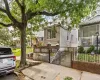 155-41 116th Drive, New York, NY, 3 Bedrooms Bedrooms, 4 Rooms Rooms,3 BathroomsBathrooms,Residential,For Rent,116th,0,1052725 155-41 116th Drive, New York, NY, 3 Bedrooms Bedrooms, 4 Rooms Rooms,3 BathroomsBathrooms,Residential,For Rent,116th,0,1052725
